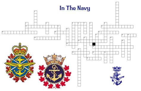 All solutions for "Fast warship" 11 letters crossword answer - We have 8 clues. Solve your "Fast warship" crossword puzzle fast & easy with the-crossword-solver.com. ... Small, fast warship (9) Synonyms for CRUISER 2 letter words. LC SC. 3 letter words. ark cat cog. show 223 more results .... 