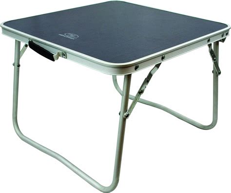 Small folding table amazon. Things To Know About Small folding table amazon. 