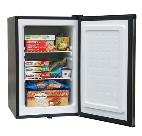 Small freezer Fridge Freezers for Sale Gumtree