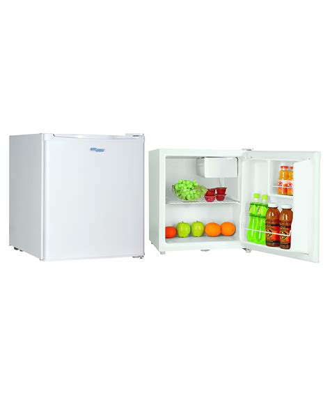 Small fridge qatar.  Buy Super General Single Door Mini Refrigerator SGR035...