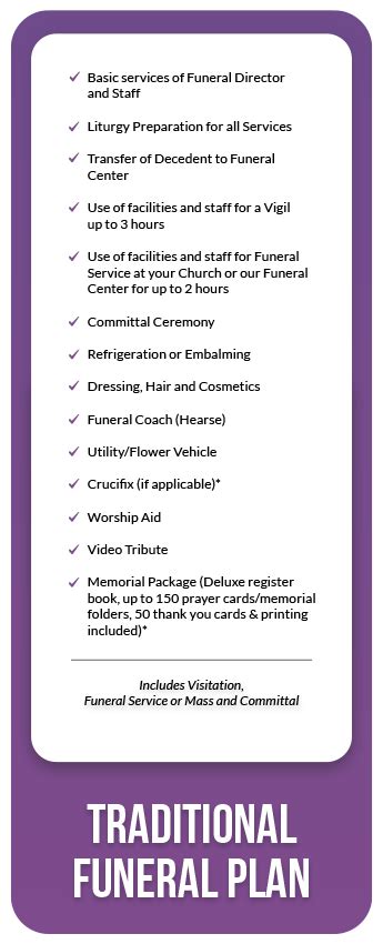 Small funeral.  Whether you are considering a traditional funeral, Get informatio...