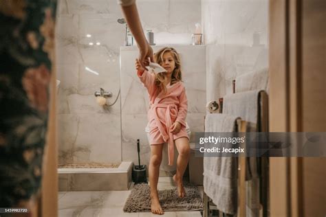 Small girl video galleries.  Search from thousands of royalty-free Small ...