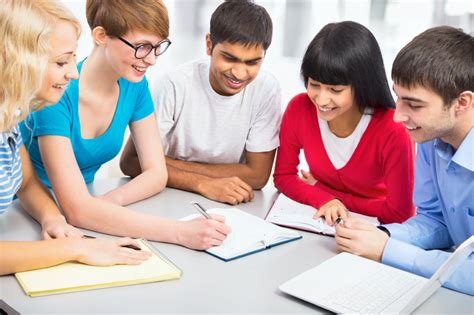 This study assessed the effects of small-group tutoring wit