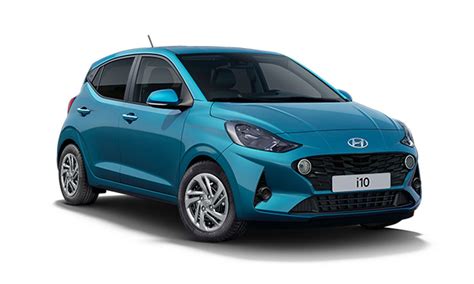 Small hatchback cars. SUVs are becoming increasingly popular as a family vehicle, offering more space and versatility than a sedan or hatchback. With so many options on the market, it can be difficult t... 