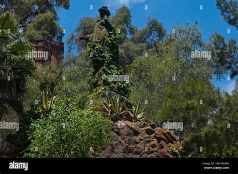 Small hill in spanish.  Santa Luc&iacute;a Hill (Spanish: Cerro Santa Luc&iac...