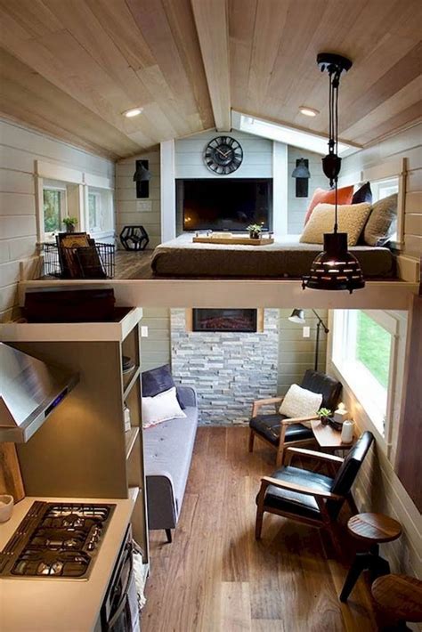 Small house decorating ideas - Pinterest