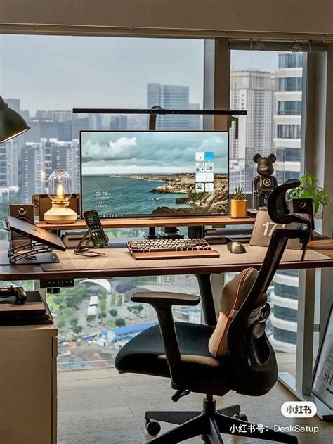 Small lighting desk. Discover a diverse array of small, feature-rich desk...