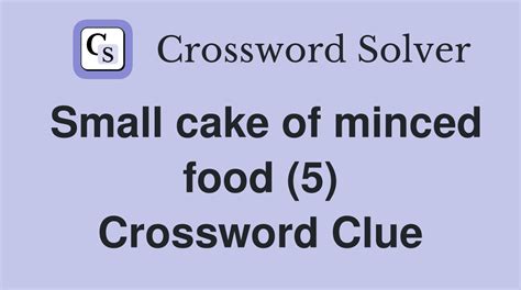 Small maps Crossword Clue Answers, Crossword Solver