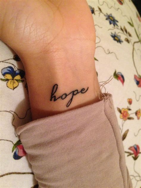 Small meaningful tattoos for females pinterest. Dec 9, 2019 - Are you looking for meaningful tattoos for women? Check out our latest collection of small meaningful tattoos for women and tiny tattoos for women with … 