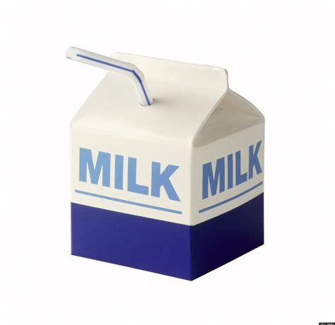 Small milk cartons for lunch boxes. Erling Stockhausen in Norway developed a paper milk carton together with filling equipment that went into trial production in a dairy in southern Norway during 1939 and 1940. The arrival of World War II stopped further work. In the early 1950s, the Perga pack enjoyed a renaissance. 