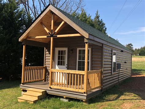 Small mobile homes for sale. Chain-free. OnTheMarket yesterday Marketed by Property Vault Estate Agents & Property Lawyers - Goole. 01405 471681. Email agent. Added yesterday. Offers in region of £119,950. 2 bedroom lodge for sale Malton YO17. 2. 