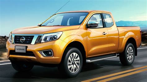 Small nissan truck. Go Find Adventure Rugged performance. Refined styling. Room for the crew. Nissan subcompact, mid-size and full-size Crossovers & SUVs are your ticket to more adventure. … 