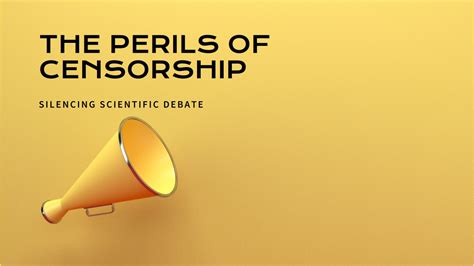 Small nude penis pic.  While a precise number is open to scientific debate, it...