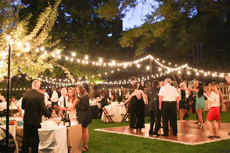 Small outdoor party venues near me. Things To Know About Small outdoor party venues near me. 