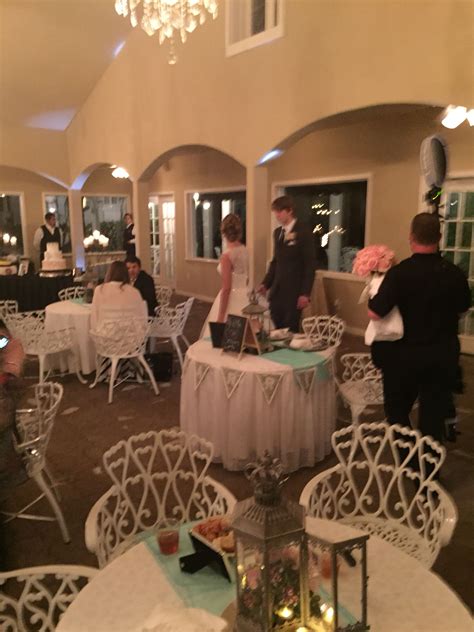 Top 10 Best Bridal Shower Venues in Conroe, TX - A