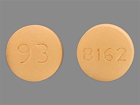 Small peach pill. Some examples of nerve pills include Xanax, Klonopin, Valium, Ativan and Tranxene, according to the University of Rochester Medical Center. 