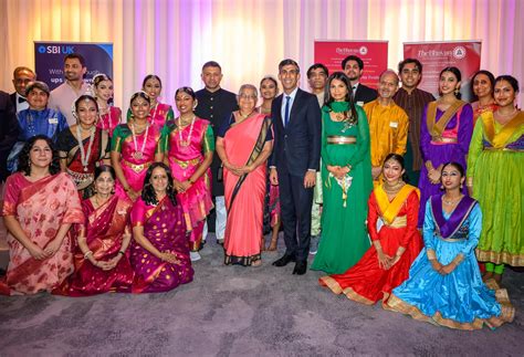 Small ppl naked.  No posting pics you have found, they will be removed.  Posted Febru...