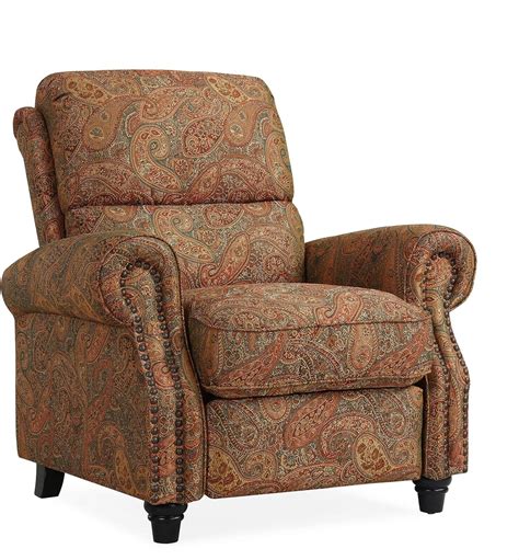 Small recliner chairs for small spaces. Things To Know About Small recliner chairs for small spaces. 