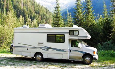 Camper Vans for sale near you. Find new and used Class B Camper Vans on RVs on Autotrader. See prices, photos and find dealers near you. RVs For Sale; Sell My ... Let the bidders drive up the price of your classic car to make more at auction! Get your $29.95 ad now. Advertisement. 27. New 2024 Thor Sequence. 3.6L Pentastar V6 $ 112,995. or …