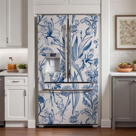 Small refrigerator cover.  21, 2025 Vol.  All editors responsible for the peer...