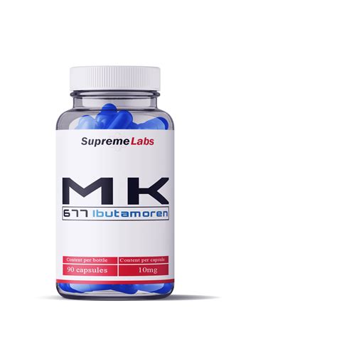 th?q=Small review on MK-677 by Supreme Labs USA - AnabolicMinds