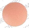 Small round peach pill no imprint. Things To Know About Small round peach pill no imprint. 