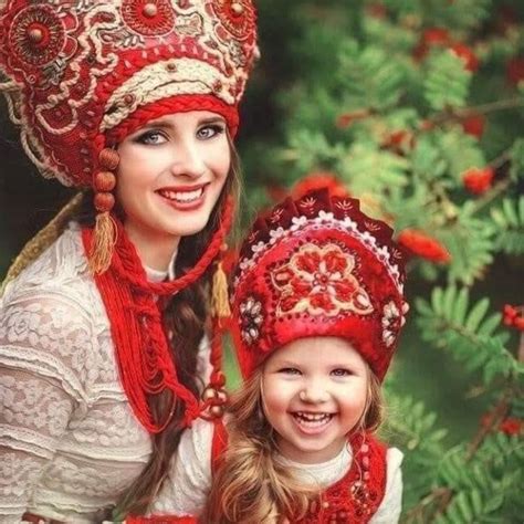 Small russian pussies. .  <a href=https://cupper.hh.coffee/assets/images/wtz4gjmnw/index.php...