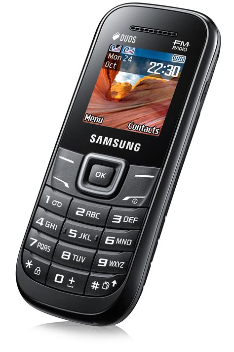 Small samsung phone. Samsung Galaxy phones have always been among the best Android phones you can buy, and the brand is committed to keeping a small phone option at just 6.2 inches. 