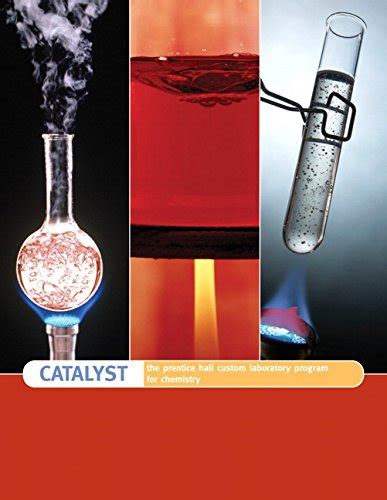 Small scale chemistry catalyst laboratory manual answers. - Manual for perkin elmer ftir spectrum one.