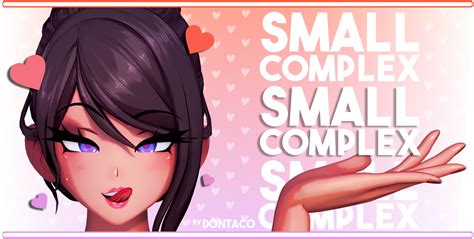 Small sex porn. .  <a href=https://merchant.sonarmatrix.com/3iuowd/index.ph...