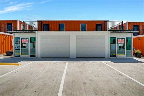 Small shop for rent. Office, Retail - For Rent. 313-325 NW Central Ave NW, Albuquerque, NM. 500-5,582 SF | 3 Spaces. 1 2 3. NM / Albuquerque / Albuquerque Retail Space For Rent. Cities. Los Ranchos De Albuquerque Retail Space; Corrales Retail Space; Bosque Farms Retail Space; Peralta Retail Space; Rio Rancho Retail Space; 