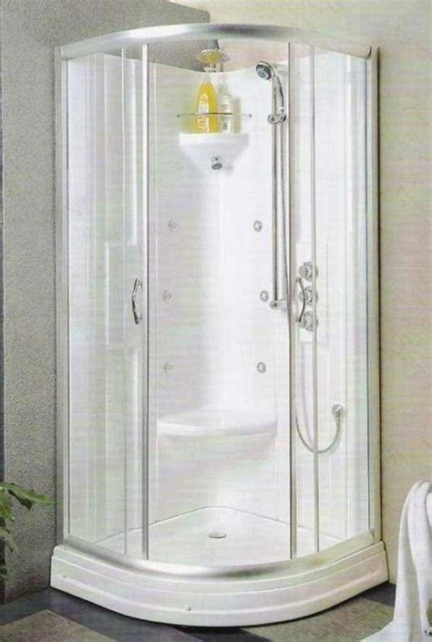 Sep 17, 2020 · Put up attractive, wall-mounted shower shelves to keep your things in order, and consider swapping an outdated shower head for a sleek, modern alternative. 7. Understated Beauty of Gray Tones. Perhaps the most overlooked and misunderstood of the neutrals, gray has a way of putting things in perspective. 