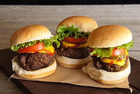 Small sliders. Things To Know About Small sliders. 