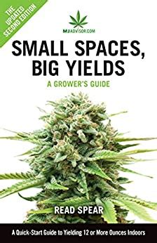 Small spaces big yields a quick start guide to yielding. - Modern woodworking textbook chapter 13 answer key.