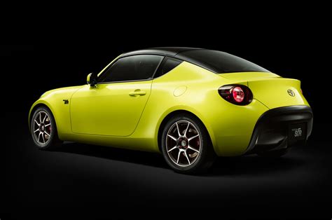 Small sports cars. That said, you have to go up to ¥2.5m (£16,800) for a Mazda MX-5 – a bargain price at list but with none of the other kei car cost benefits. So kei sports cars have their place; indeed, 10,298 ... 