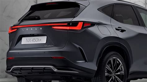 Small suv luxury. Lease Deal: $179 per month for 36 months with $3,652 due at signing. The Kia Niro sits near the top of our subcompact SUV rankings. It stands out in the crowd for its top fuel economy. Its hybrid powertrain earns some of the best fuel economy in the class: 52 mpg in the city and 49 on the highway. 
