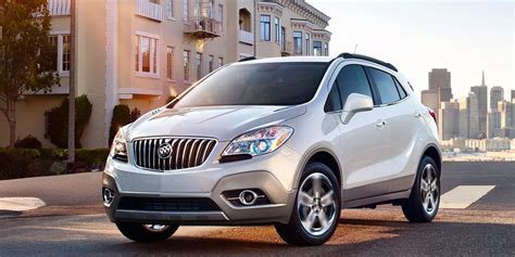 Small suv with best gas mileage. Electric cars are growing in popularity as people become more environmentally conscious and look for ways to save money on gas. However, one of the biggest concerns that potential ... 