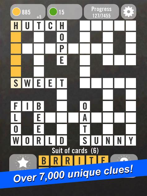 Small task - Crossword Clue Answer Crossword Heaven