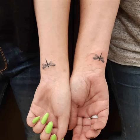 Small tattoos for women on wrist. Things To Know About Small tattoos for women on wrist. 