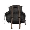 Small thieves backpack kenshi.  Does not need import.  This is the same amount ...