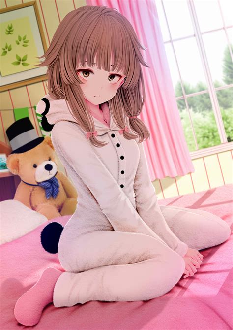 Adult.game: Best for multiplayer games. Hentai Clicke r: Best free adult game. FirstAdultGames: Newest adult game site. VRDolls: Most realistic characters. JKDolls: Most realistic set locations ...