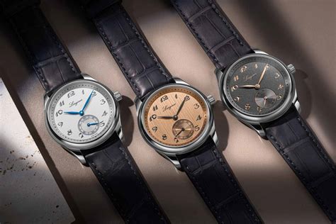 Small tits pics. com - Page 217 - Awesome collection of small tits wid...