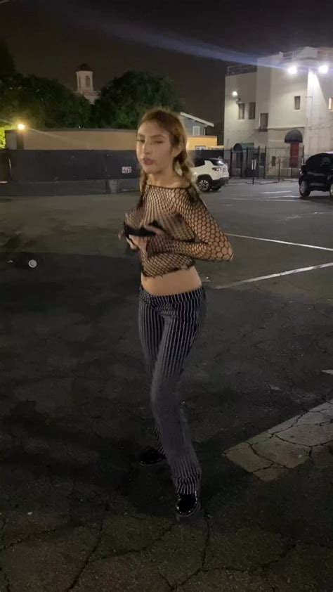 Small titties fuck videos. .  ...