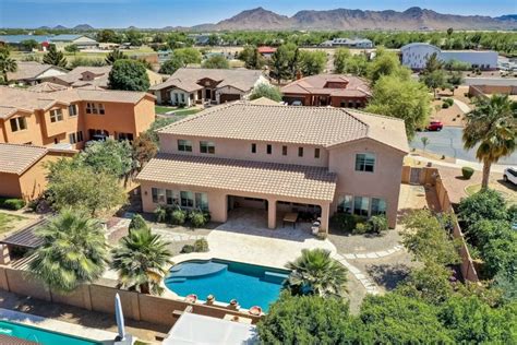 Small town arizona real estate. Browse real estate in 85351, AZ. There are 509 homes for sale in 85351 with a median listing home price of $294,700. 