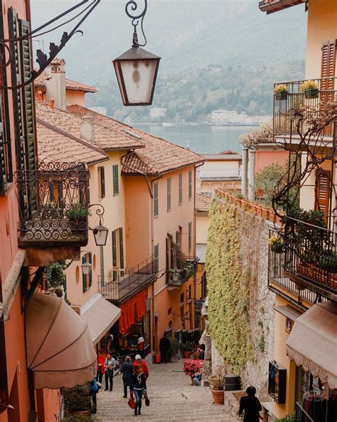 Small towns in italy. The 10 Most Beautiful Small Towns in Italy. When visiting Italy, most travelers make a beeline for famous cities like Rome, Venice, Florence, and Milan—but some of the country’s dreamiest... 