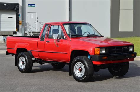 Small toyota truck. Things To Know About Small toyota truck. 