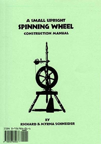 Small upright spinning wheel construction manual. - Www nintendo com consumer manuals index jsp.