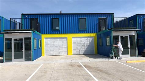 View Exclusive Photos, Floorplans, and Pricing Details for all Tampa, FL Industrial and Warehouse Space Listings For Rent/Lease . 