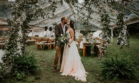 Small weddings. The Allan House. Photo: The Allan House. A grand 1883 Victorian mansion tucked away just three blocks from the Texas State Capitol, The Allan House is a romantic and lush spot to host an intimate wedding. It combines a historic setting with proximity to all the conveniences and attractions the city of Austin has … 