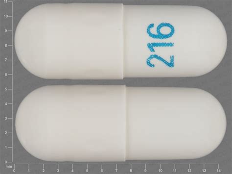 Small white capsule pill. Things To Know About Small white capsule pill. 